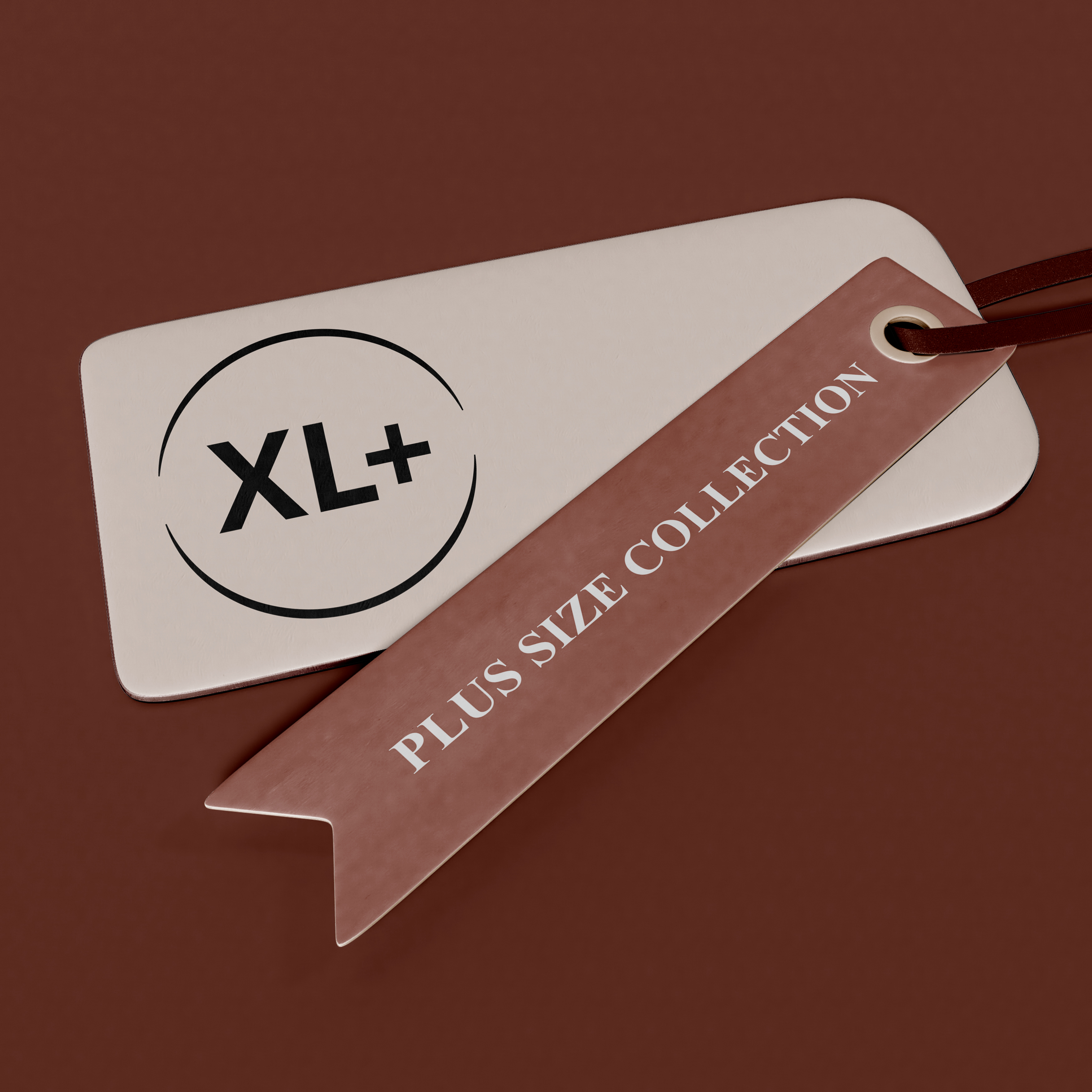 Collection Plus Size