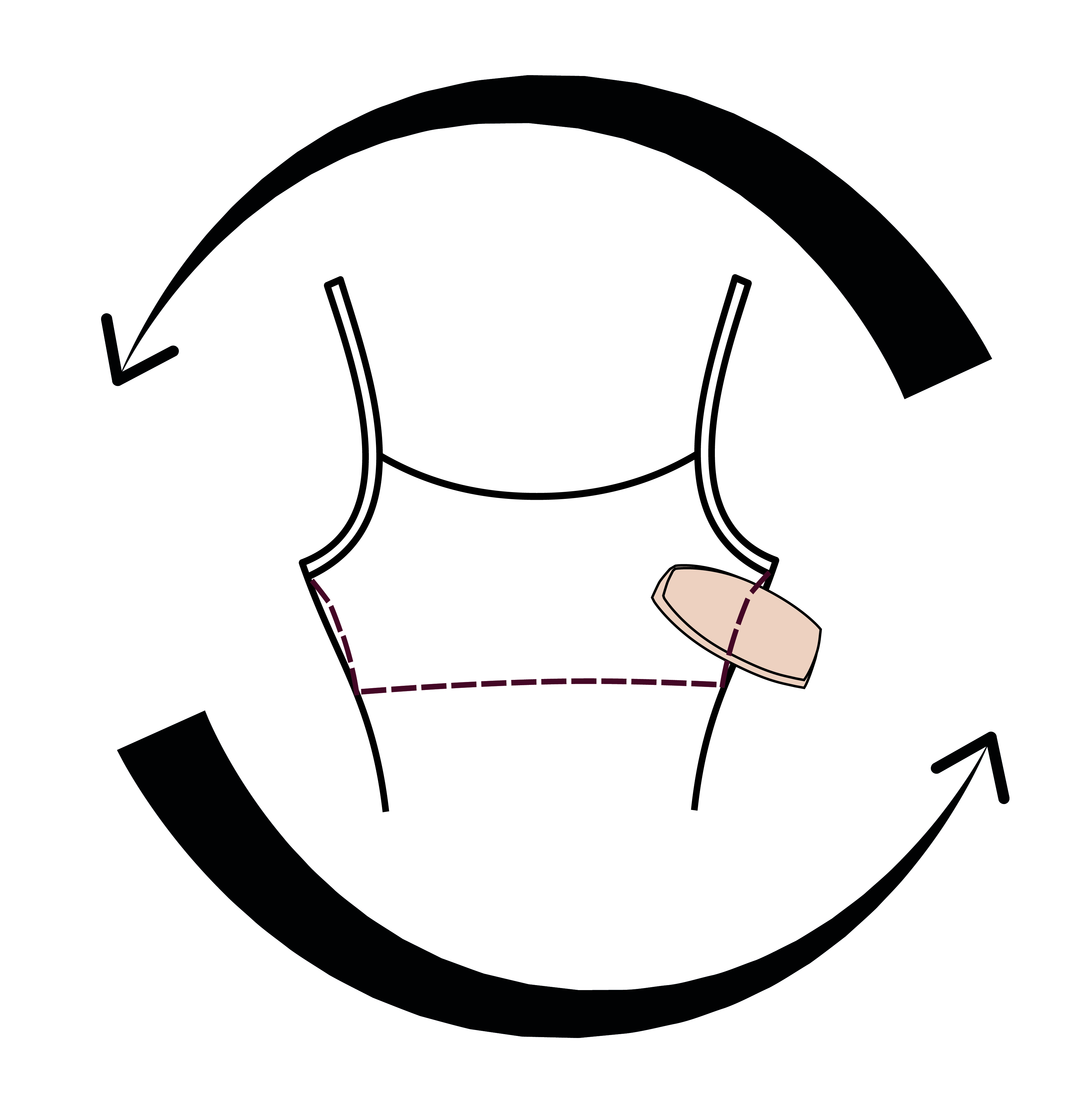 Flexifit Support