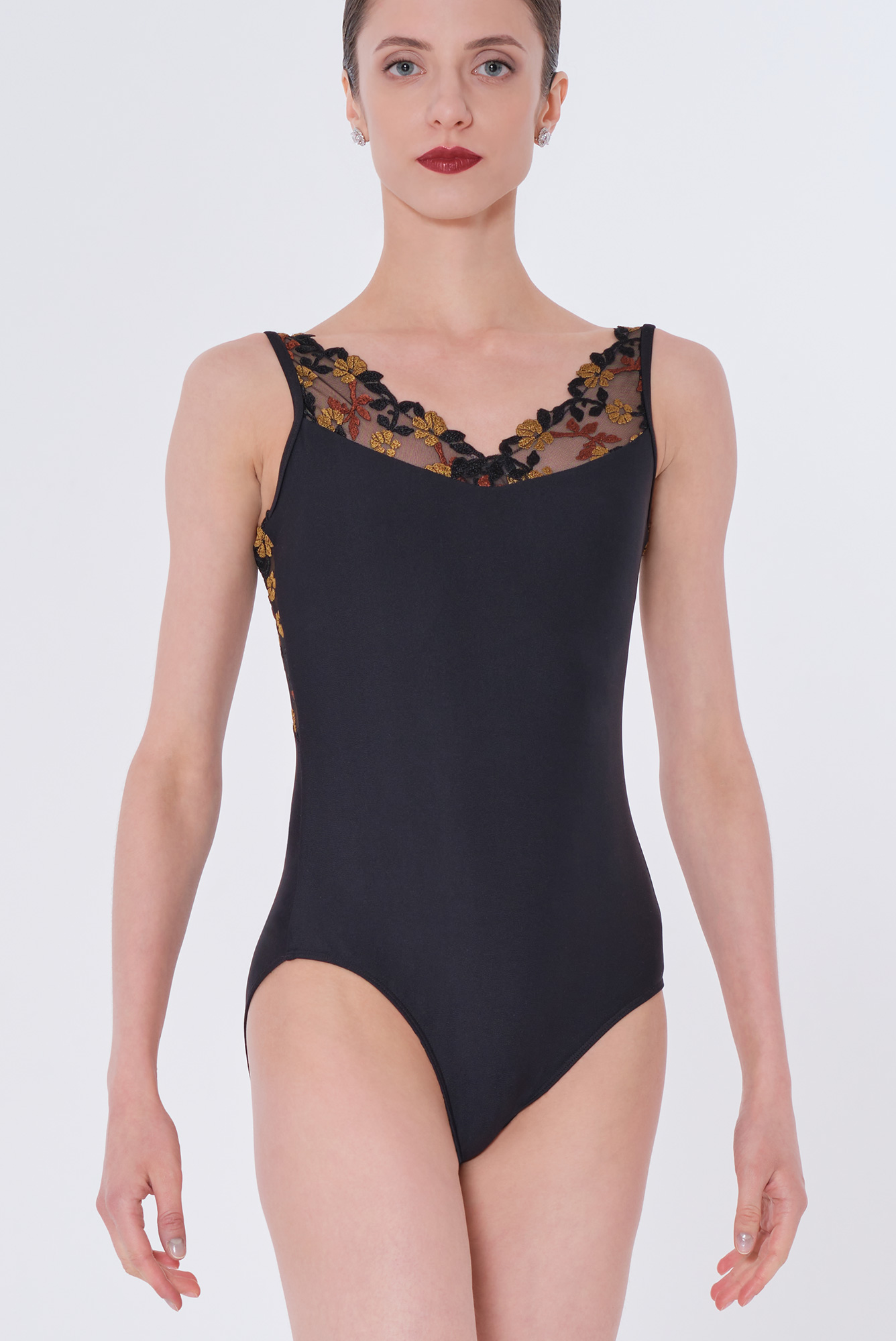 REINE