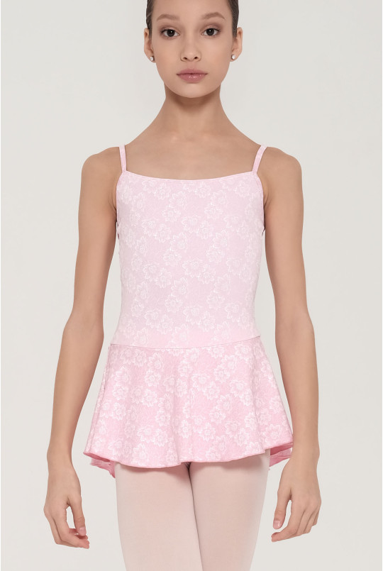 CAMELIA Child 