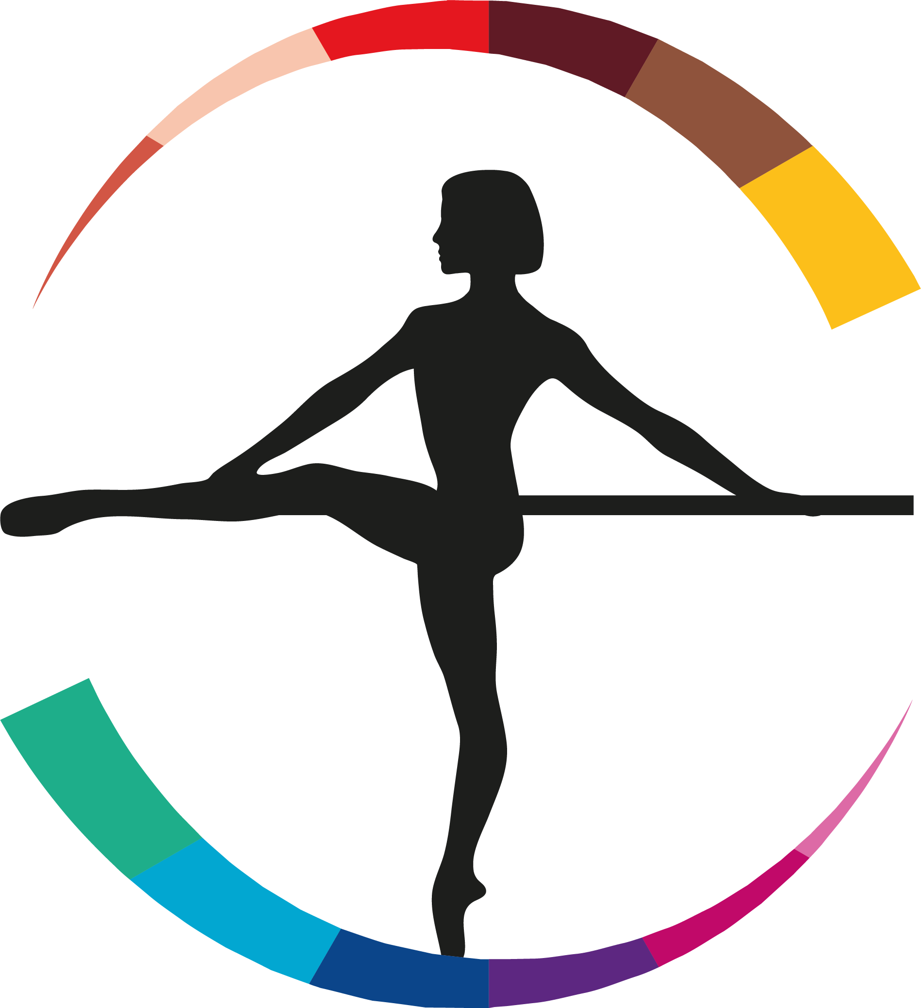 Custom By Moi